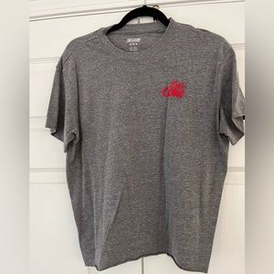 Diet Coke Tee, M